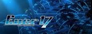Ever17 -the out of infinity-