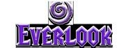 Everlook WoW