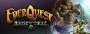 Everquest: House of Thule