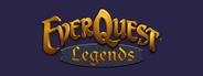 EverQuest Legends