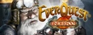 Everquest: Underfoot