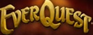 EverQuest