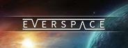 Everspace