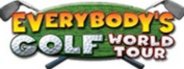Everybody's Golf: World Tour
