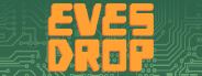 Eves Drop