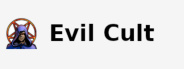 Evil Cult