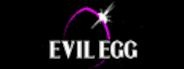 Evil Egg