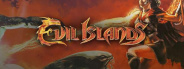 Evil Islands - Curse of the Lost Soul