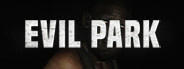 Evil Park