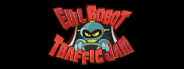 Evil Robot Traffic Jam HD