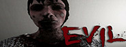 Evil