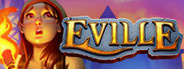 Eville Playtest