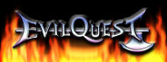 EvilQuest