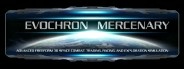 Evochron Mercenary