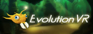 Evolution VR