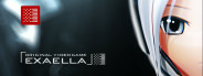 EXAELLA