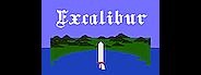Excalibur
