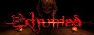 Exhumed