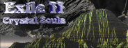 Exile II: Crystal Souls