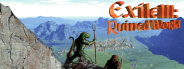 Exile III: Ruined World