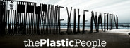 Exile Nation: The Plastic People