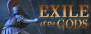 Exile of the Gods