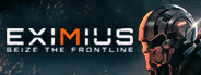 Eximius: Seize the Frontline