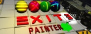 EXIT 3 - Painter