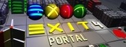 EXIT 4 - Portal