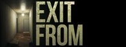 Exit From