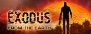 Exodus from the Earth