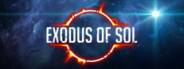 Exodus of Sol