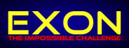 EXON: The Impossible Challenge