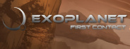 Exoplanet: First Contact