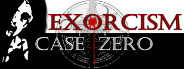 Exorcism: Case Zero