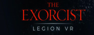 Exorcist: Legion VR