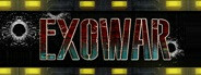 Exowar