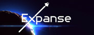Expanse