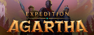 Expedition Agartha