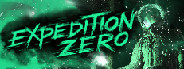 Expedition Zero Playtest