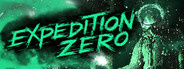 Expedition Zero