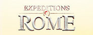 Expeditions: Rome