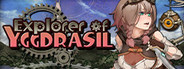 Explorer of Yggdrasil