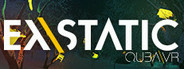 Ex\Static