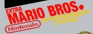 Extra Mario Bros.