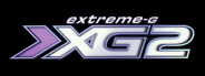 Extreme-G 2