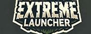 Extreme Minecraft Launcher