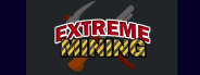 Extreme Mining