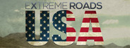 Extreme Roads USA