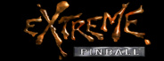 Extreme Pinball